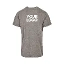 BY190_Back_Mockup.webp