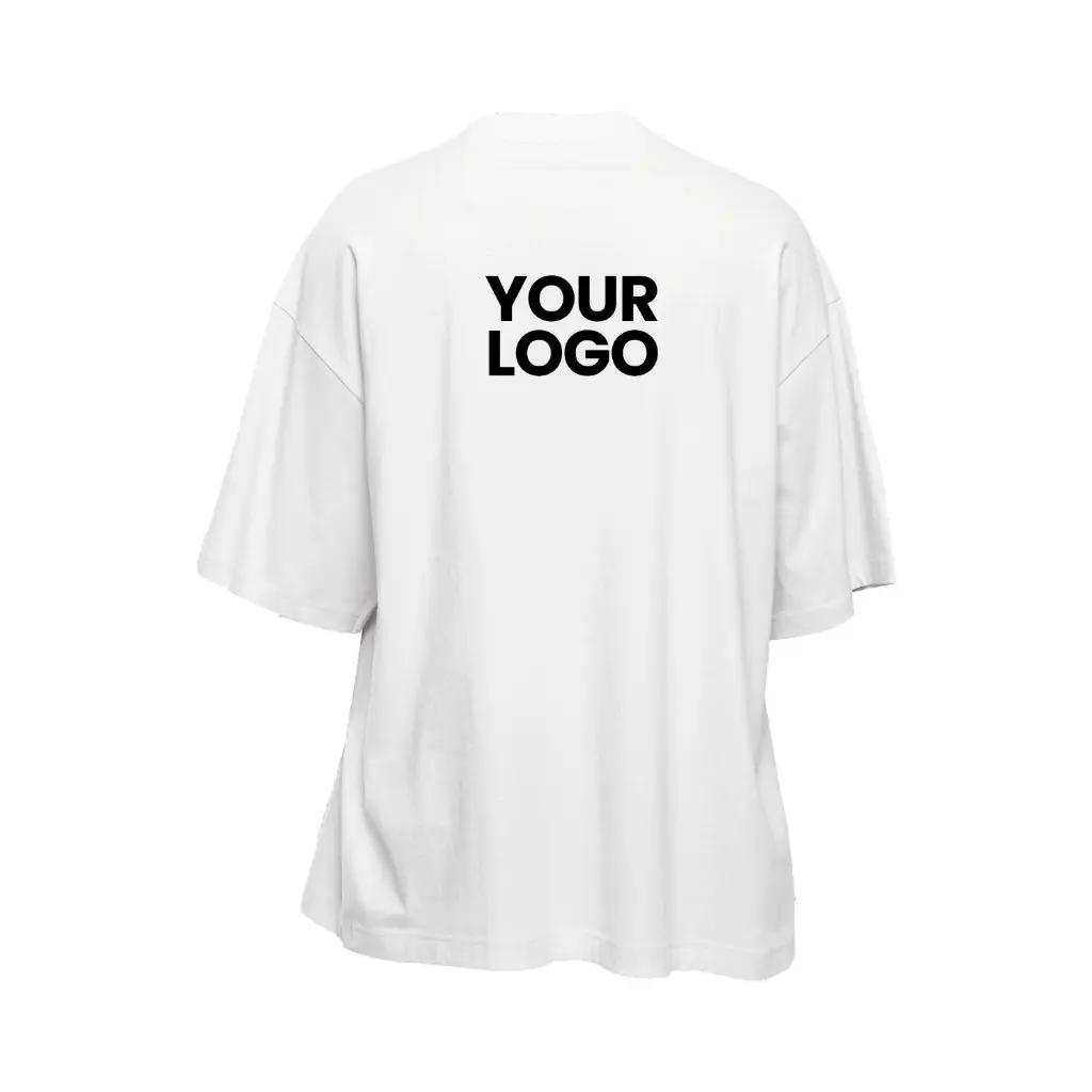BY193_Back_Mockup.webp