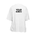 BY193_Back_Mockup.webp