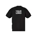 BY230_Back_Mockup.webp