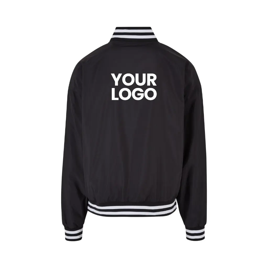 BY259_Back_Mockup.webp