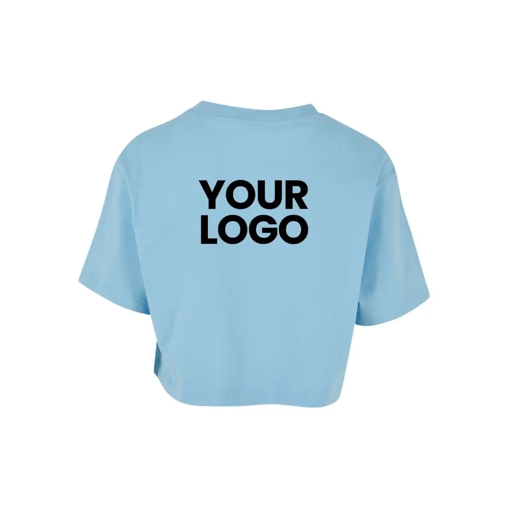 BY264_Back_Mockup.webp