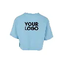 BY264_Back_Mockup.webp