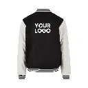 BY269_Back_Mockup.webp