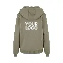 BY289_Back_Mockup.webp