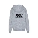 BY290_Back_Mockup.webp