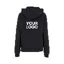 BY298_Back_Mockup.webp