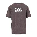 BY307_Back_Mockup.webp