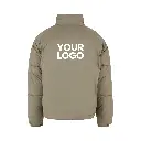 BY309_Back_Mockup.webp