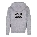 BY315_Back_Mockup.webp