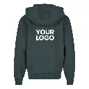 BY316_Back_Mockup.webp