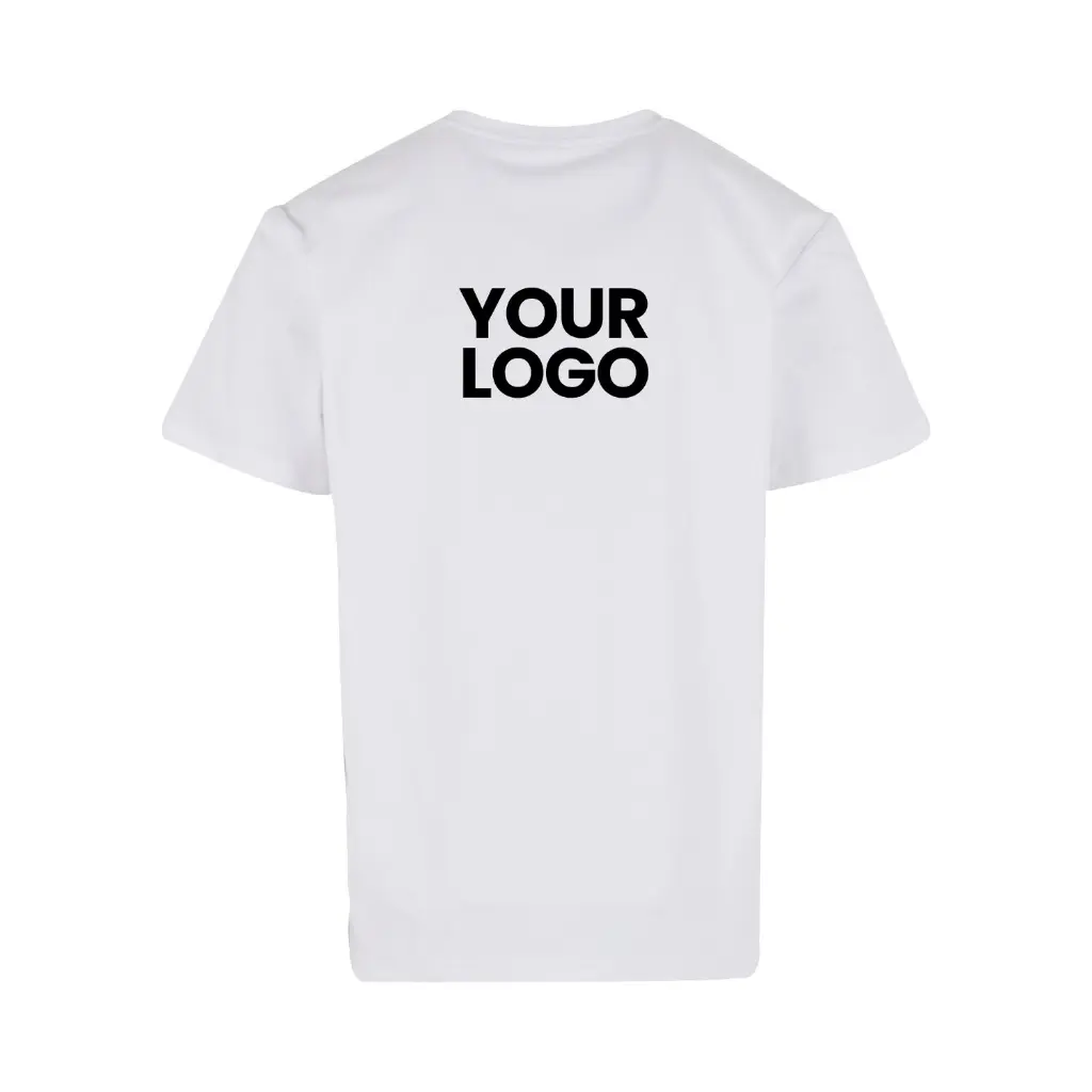 BY362_Back_Mockup.webp