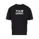 BY364_Back_Mockup.webp