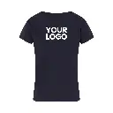 BY367_Back_Mockup.webp