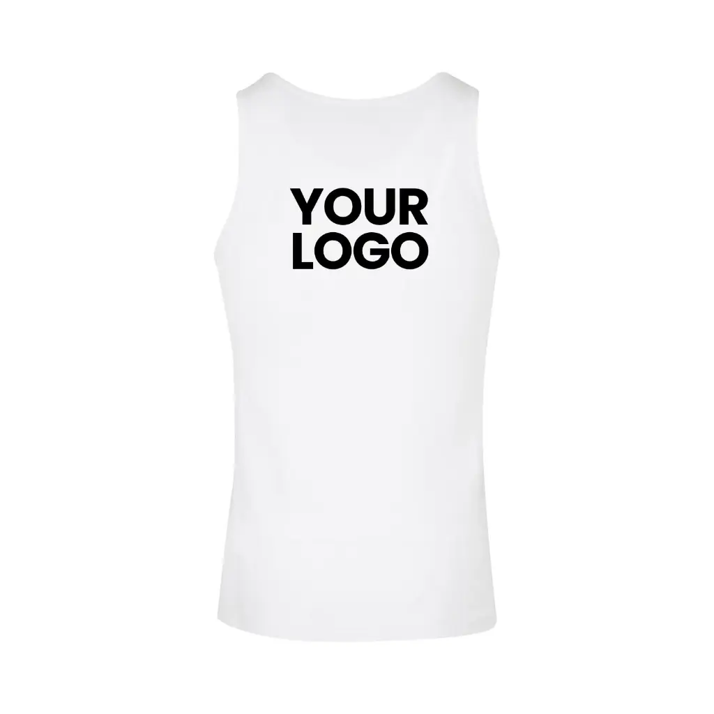 BY382_Back_Mockup.webp