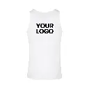 BY382_Back_Mockup.webp