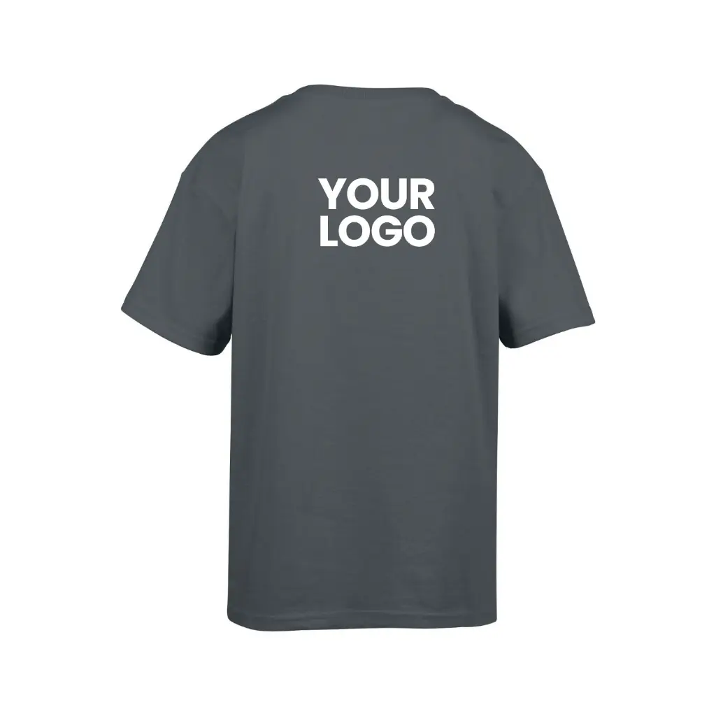 GD001_Back_Mockup.webp