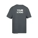 GD001_Back_Mockup.webp