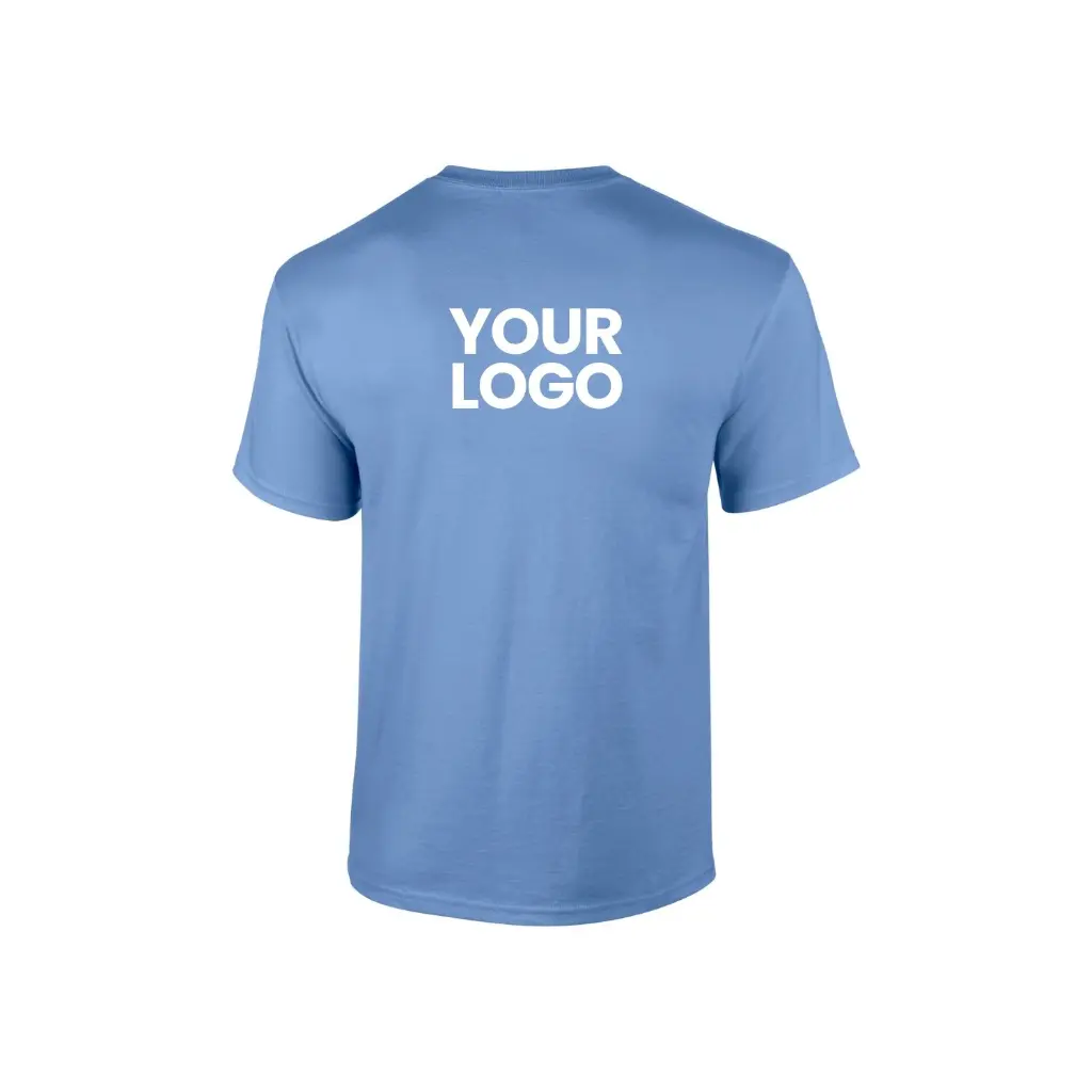 GD002_Back_Mockup.webp