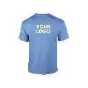 GD002_Back_Mockup.webp