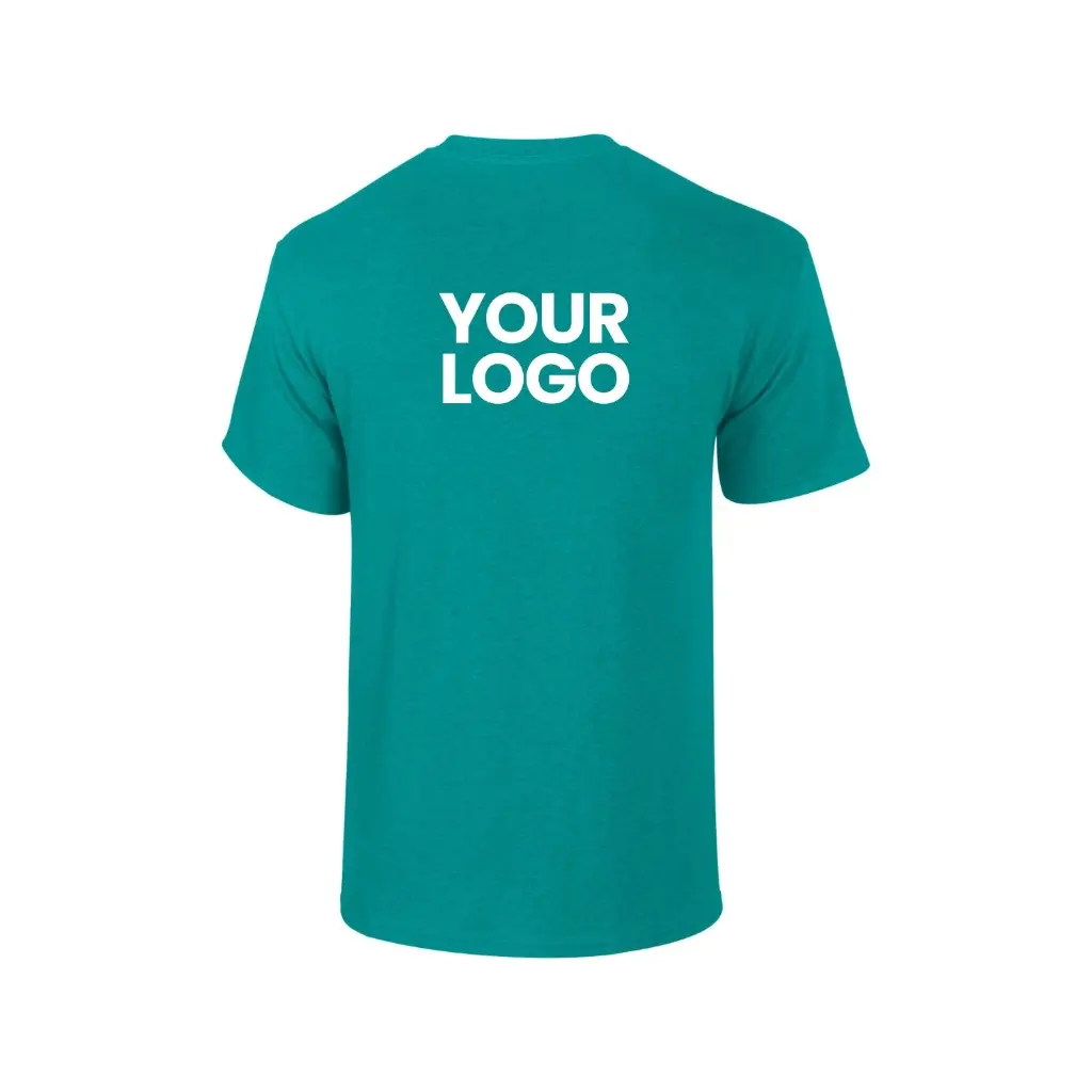 GD005_Back_Mockup.webp