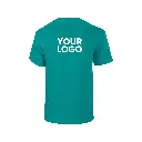 GD005_Back_Mockup.webp