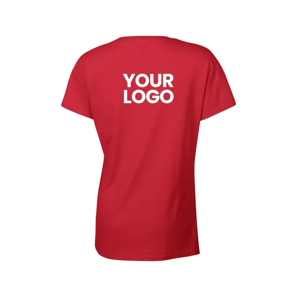 GD006_Back_Mockup.webp