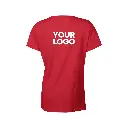 GD006_Back_Mockup.webp