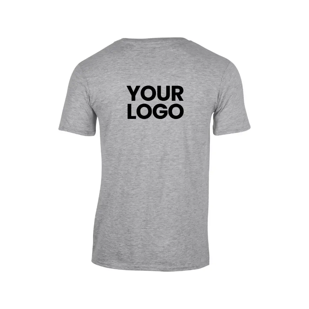 GD010_Back_Mockup.webp