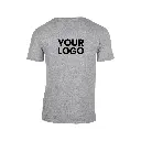 GD010_Back_Mockup.webp