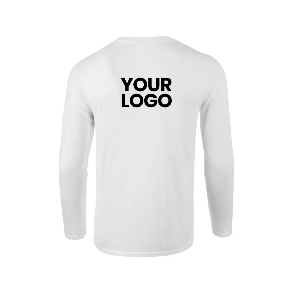 GD011_Back_Mockup.webp
