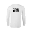 GD011_Back_Mockup.webp