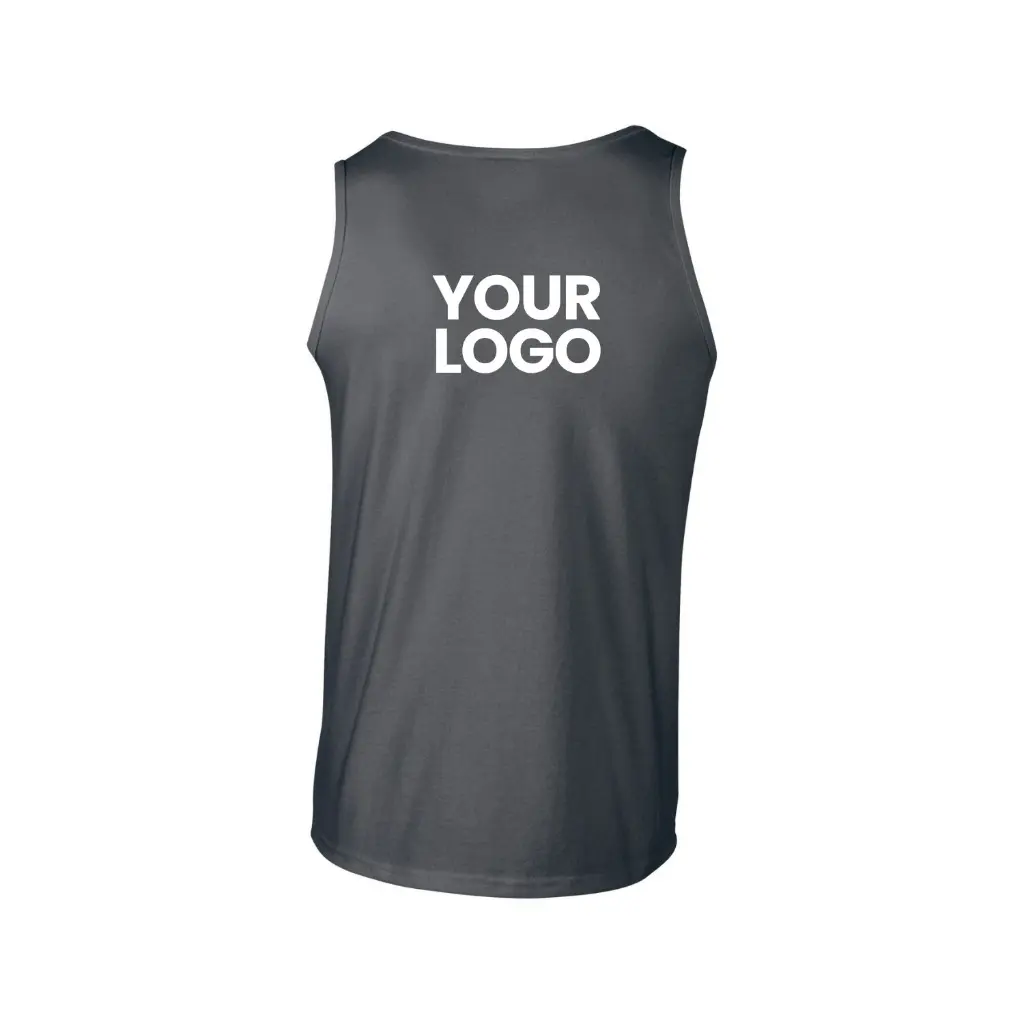 GD012_Back_Mockup.webp