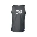 GD012_Back_Mockup.webp