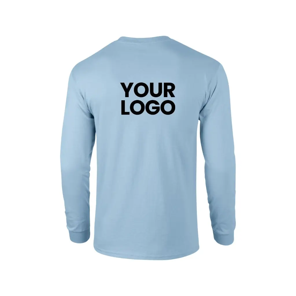 GD014_Back_Mockup.webp