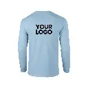 GD014_Back_Mockup.webp