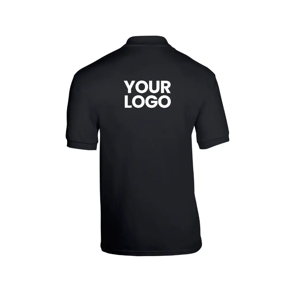 GD040_Back_Mockup.webp