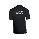 GD040_Back_Mockup.webp