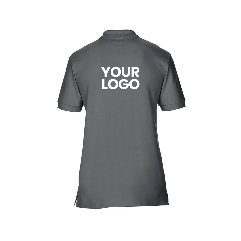 GD042_Back_Mockup.webp