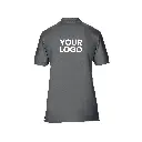 GD042_Back_Mockup.webp