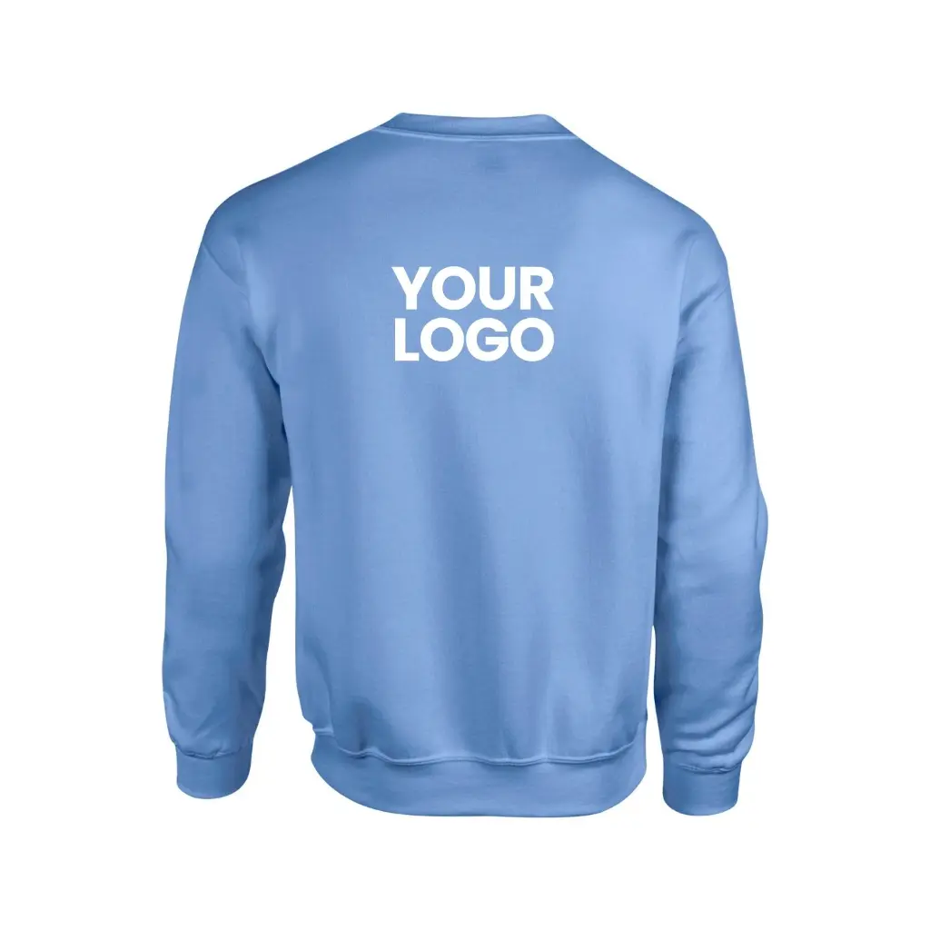 GD056_Back_Mockup.webp