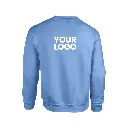 GD056_Back_Mockup.webp