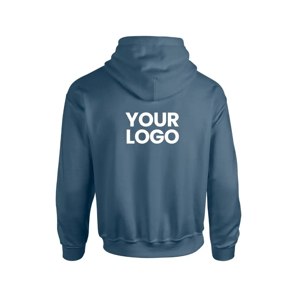 GD057_Back_Mockup.webp