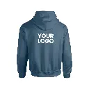 GD057_Back_Mockup.webp
