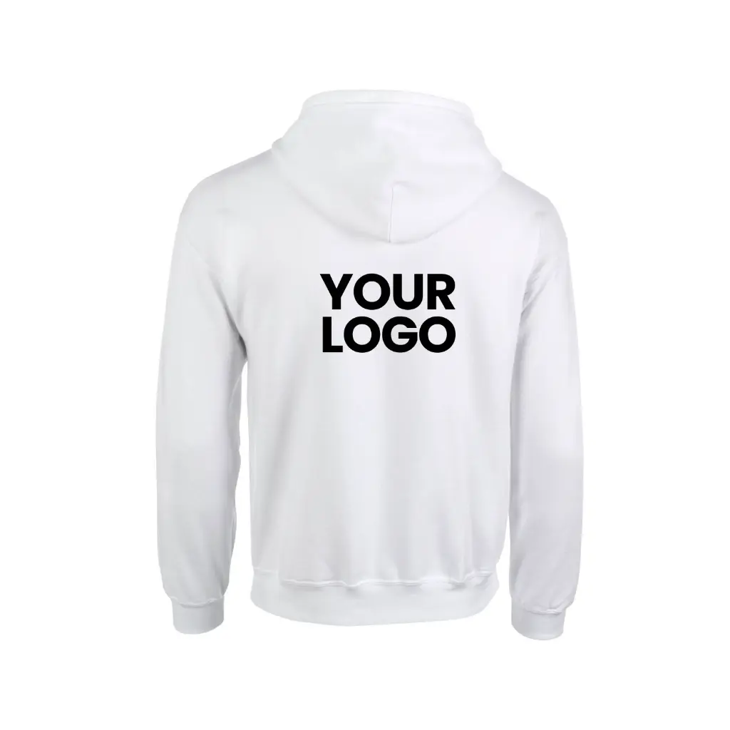 GD058_Back_Mockup.webp
