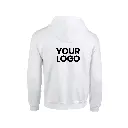GD058_Back_Mockup.webp
