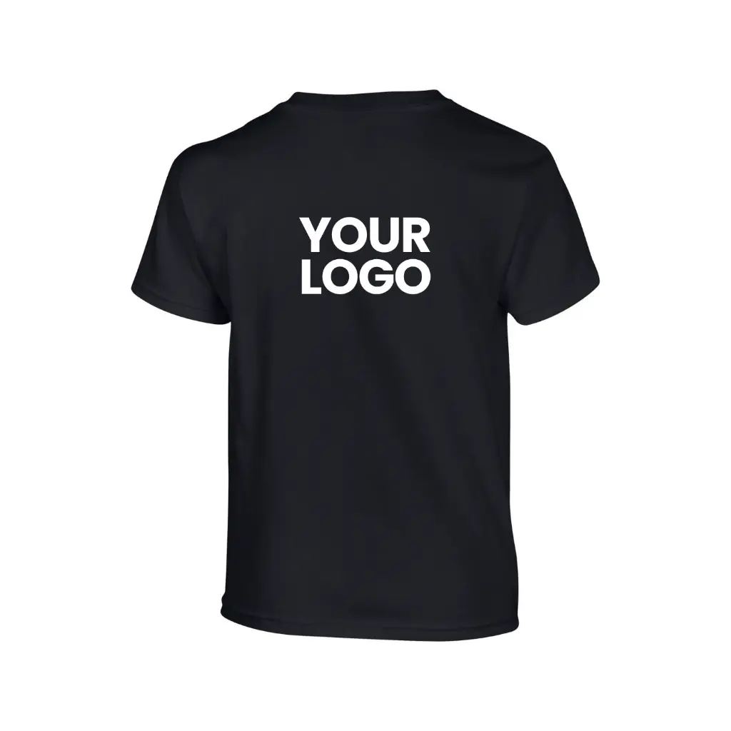 GD05B_Back_Mockup.webp