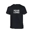 GD05B_Back_Mockup.webp