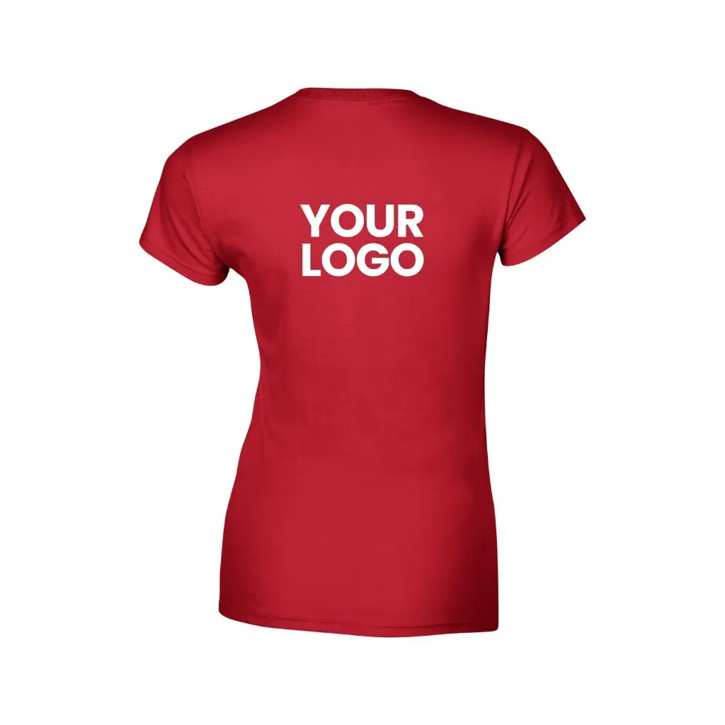 GD072_Back_Mockup.webp