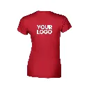 GD072_Back_Mockup.webp